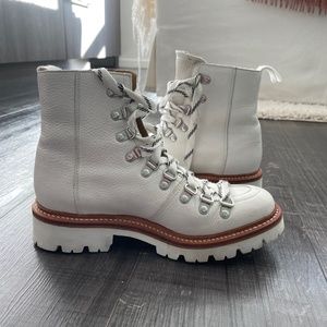 Grenson Nanette Boot